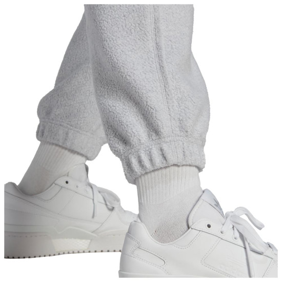 Adidas Γυναικείο παντελόνι φόρμας Originals